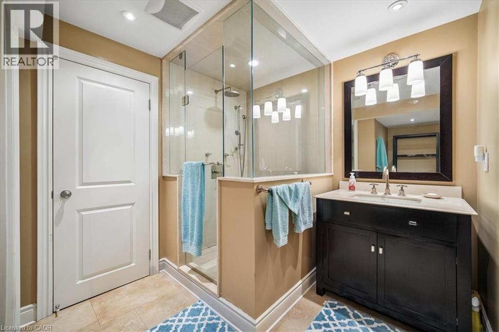 1494 The Links Drive, Oakville, Ontario  L6M 2P2 - Photo 33 - 40819533