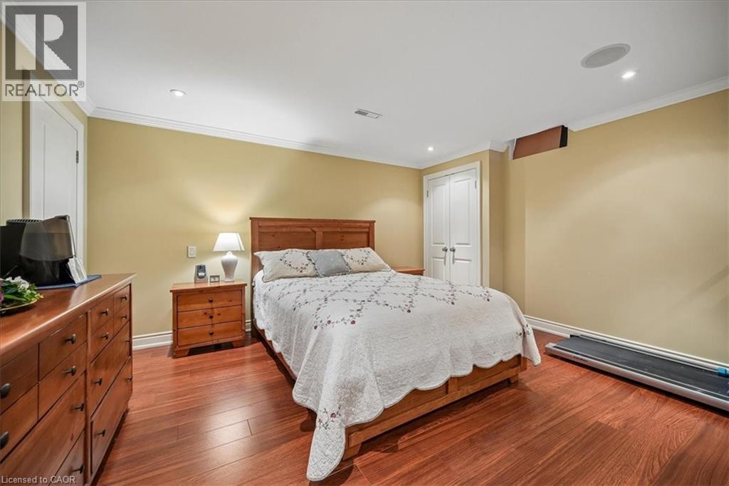 1494 The Links Drive, Oakville, Ontario  L6M 2P2 - Photo 34 - 40819533