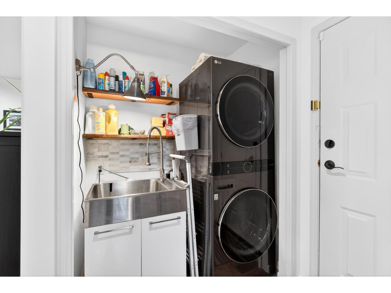 8573 142 Street, Surrey, British Columbia  V3W 0S3 - Photo 18 - R3106977