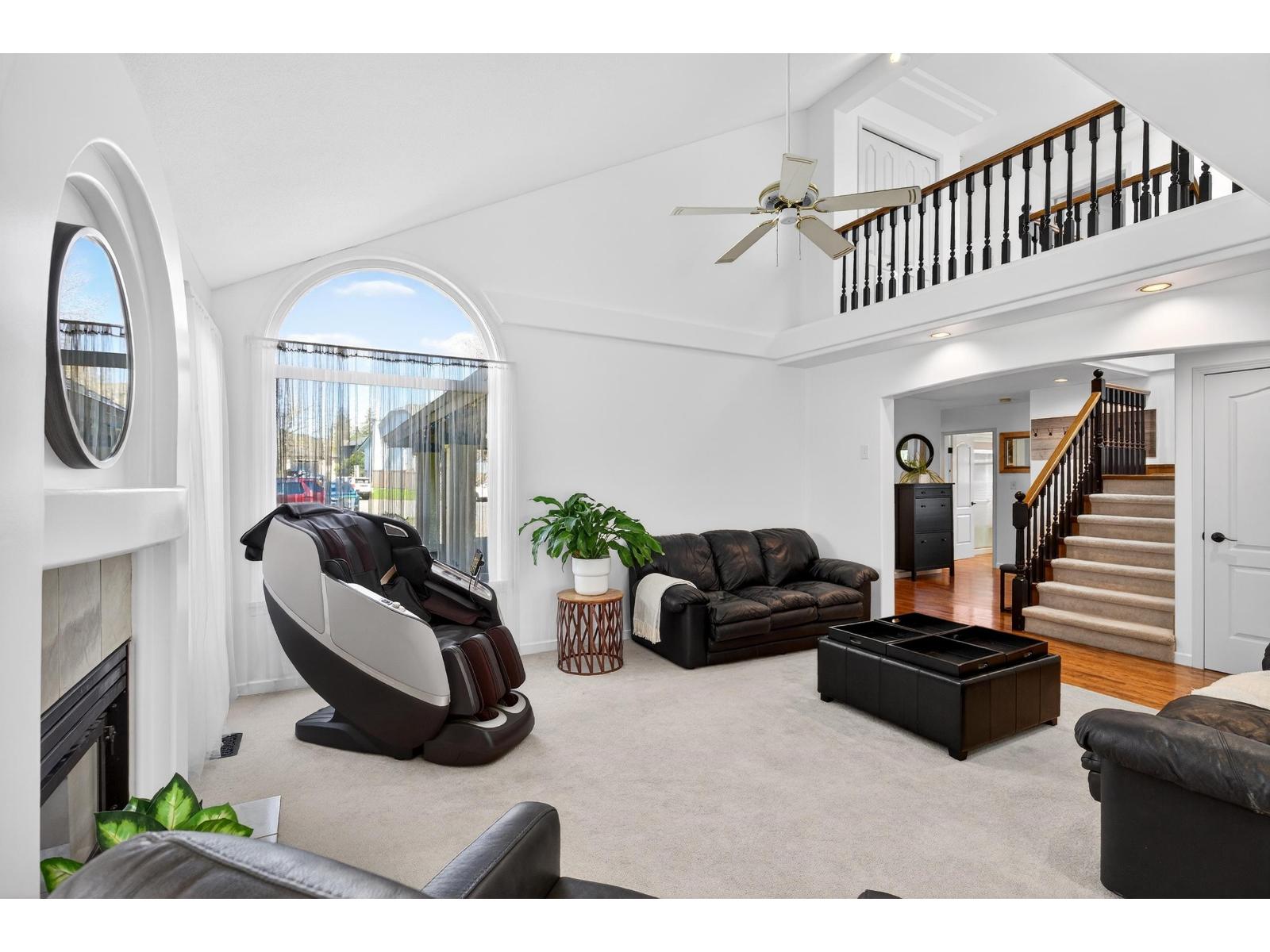 8573 142 Street, Surrey, British Columbia  V3W 0S3 - Photo 4 - R3106977