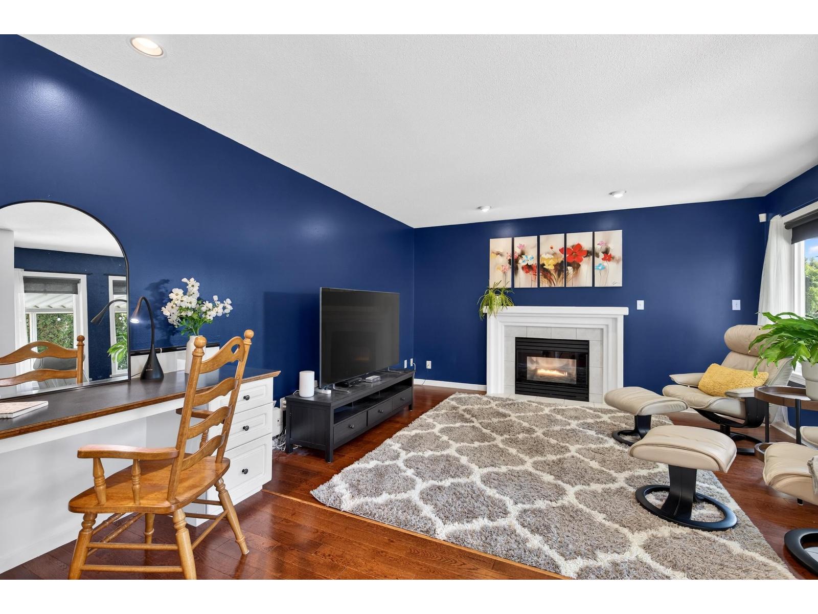 8573 142 Street, Surrey, British Columbia  V3W 0S3 - Photo 12 - R3106977