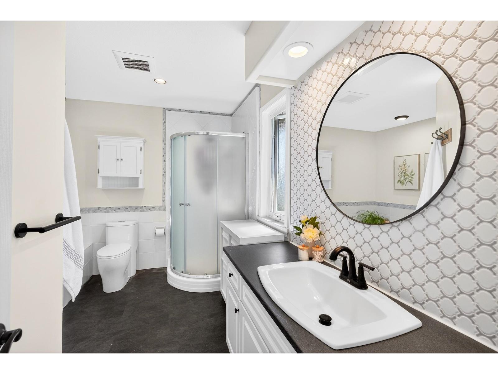 8573 142 Street, Surrey, British Columbia  V3W 0S3 - Photo 22 - R3106977