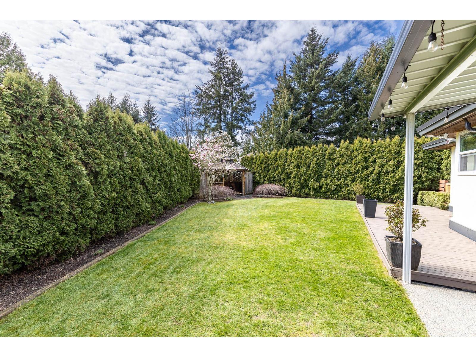 8573 142 Street, Surrey, British Columbia  V3W 0S3 - Photo 34 - R3106977