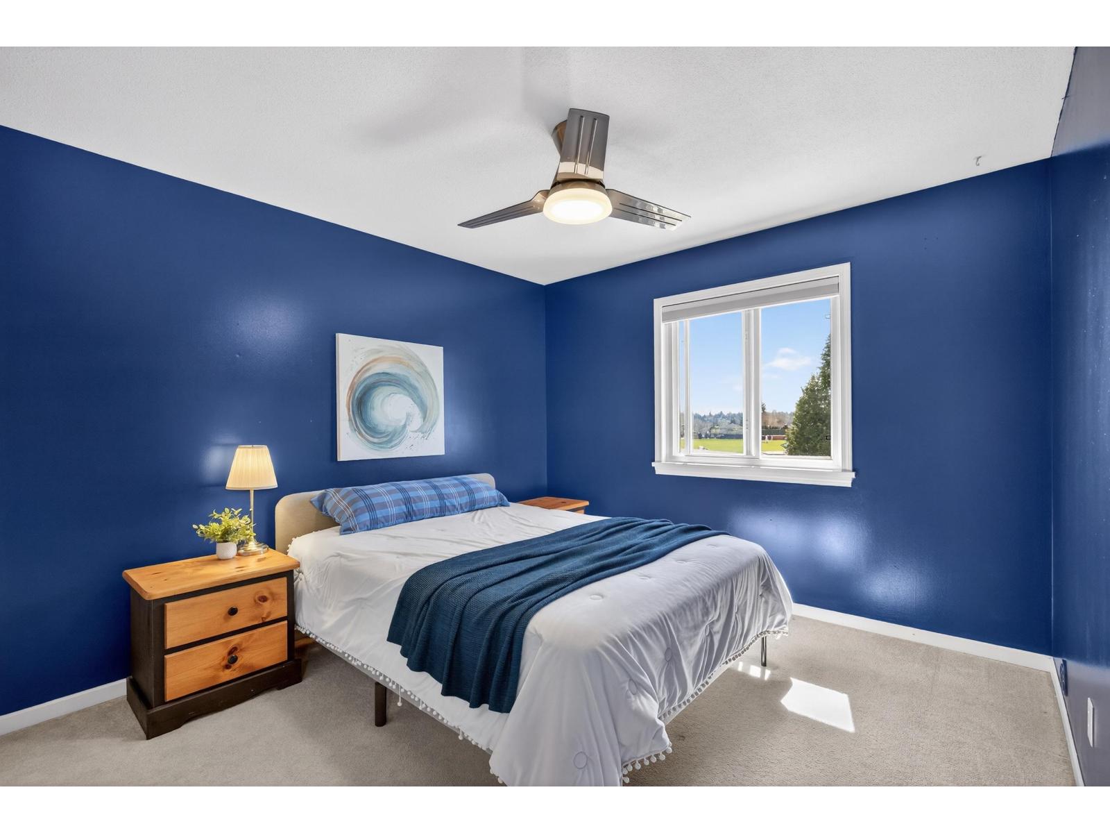 8573 142 Street, Surrey, British Columbia  V3W 0S3 - Photo 24 - R3106977