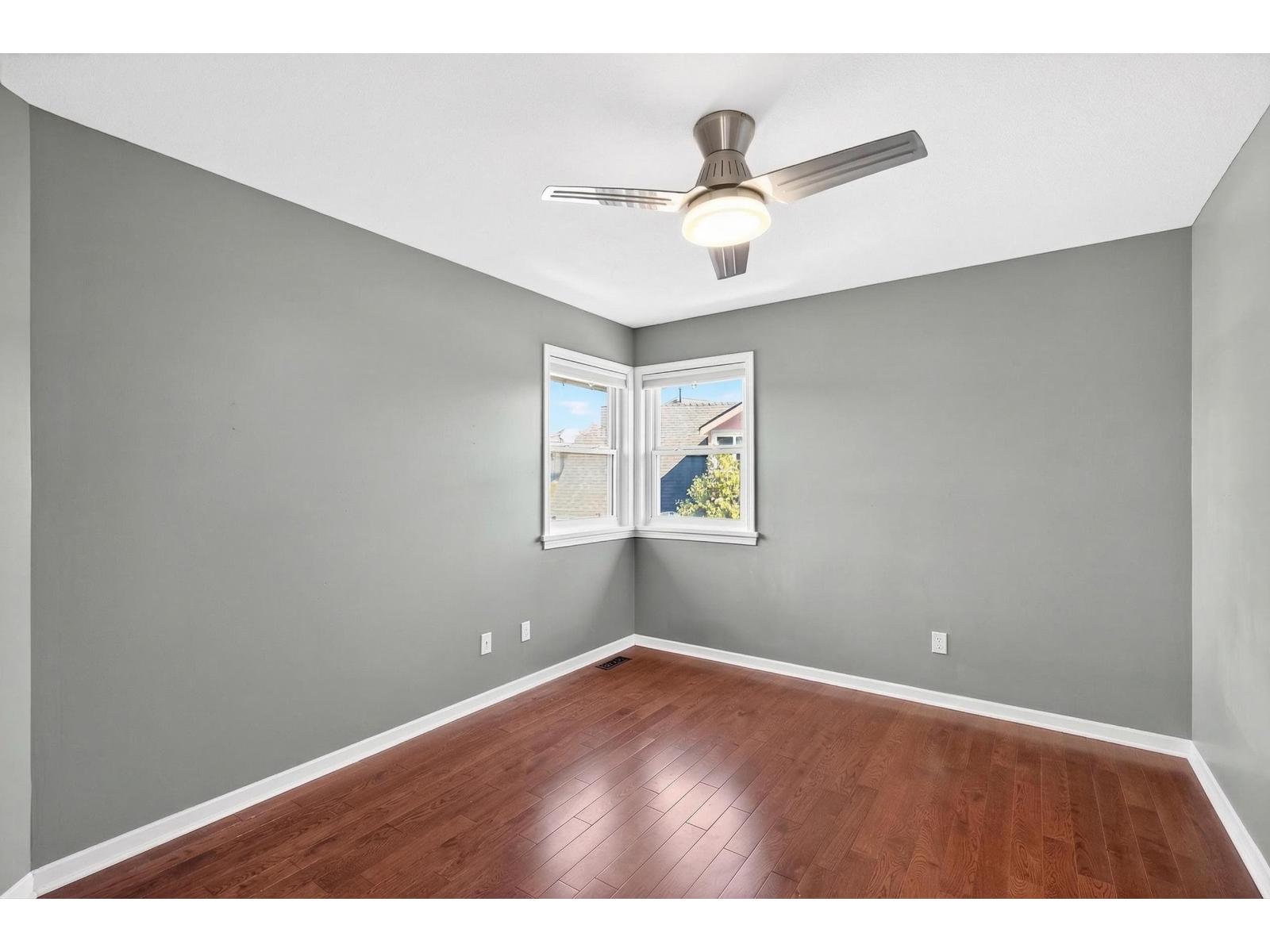 8573 142 Street, Surrey, British Columbia  V3W 0S3 - Photo 28 - R3106977