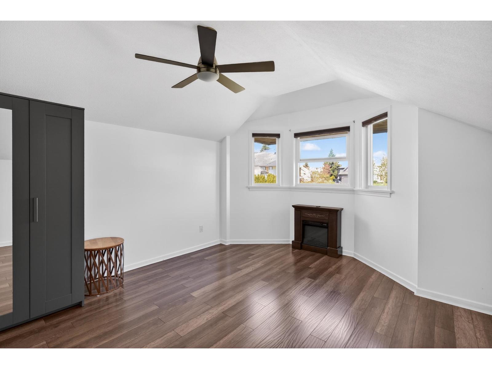 8573 142 Street, Surrey, British Columbia  V3W 0S3 - Photo 30 - R3106977