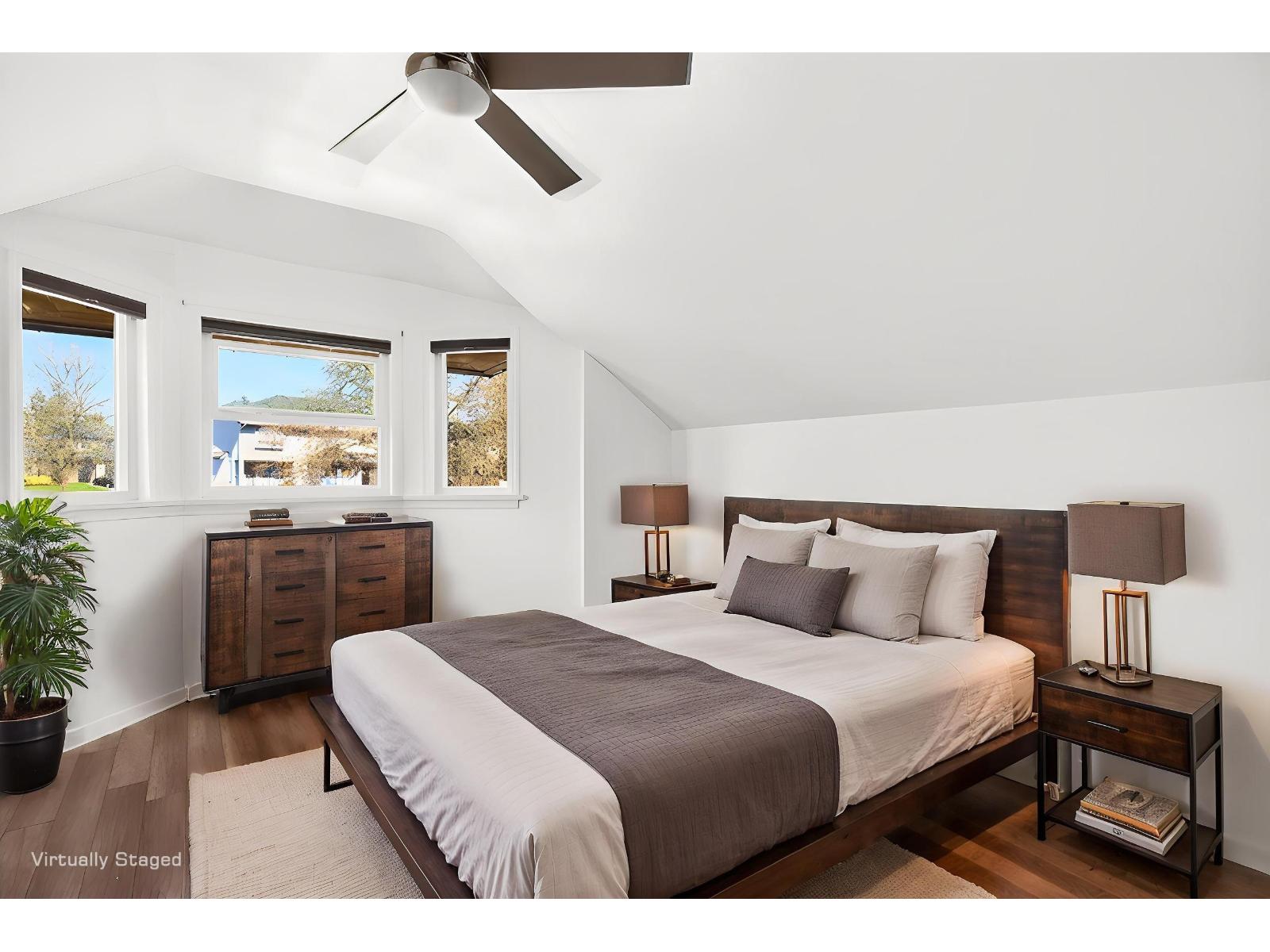 8573 142 Street, Surrey, British Columbia  V3W 0S3 - Photo 32 - R3106977