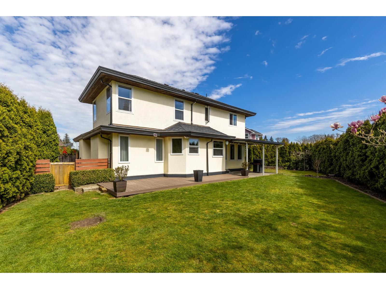 8573 142 Street, Surrey, British Columbia  V3W 0S3 - Photo 38 - R3106977