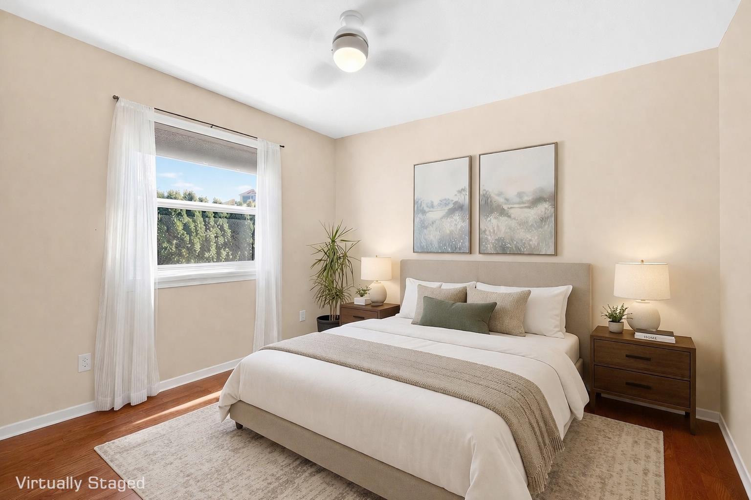 8573 142 Street, Surrey, British Columbia  V3W 0S3 - Photo 16 - R3106977