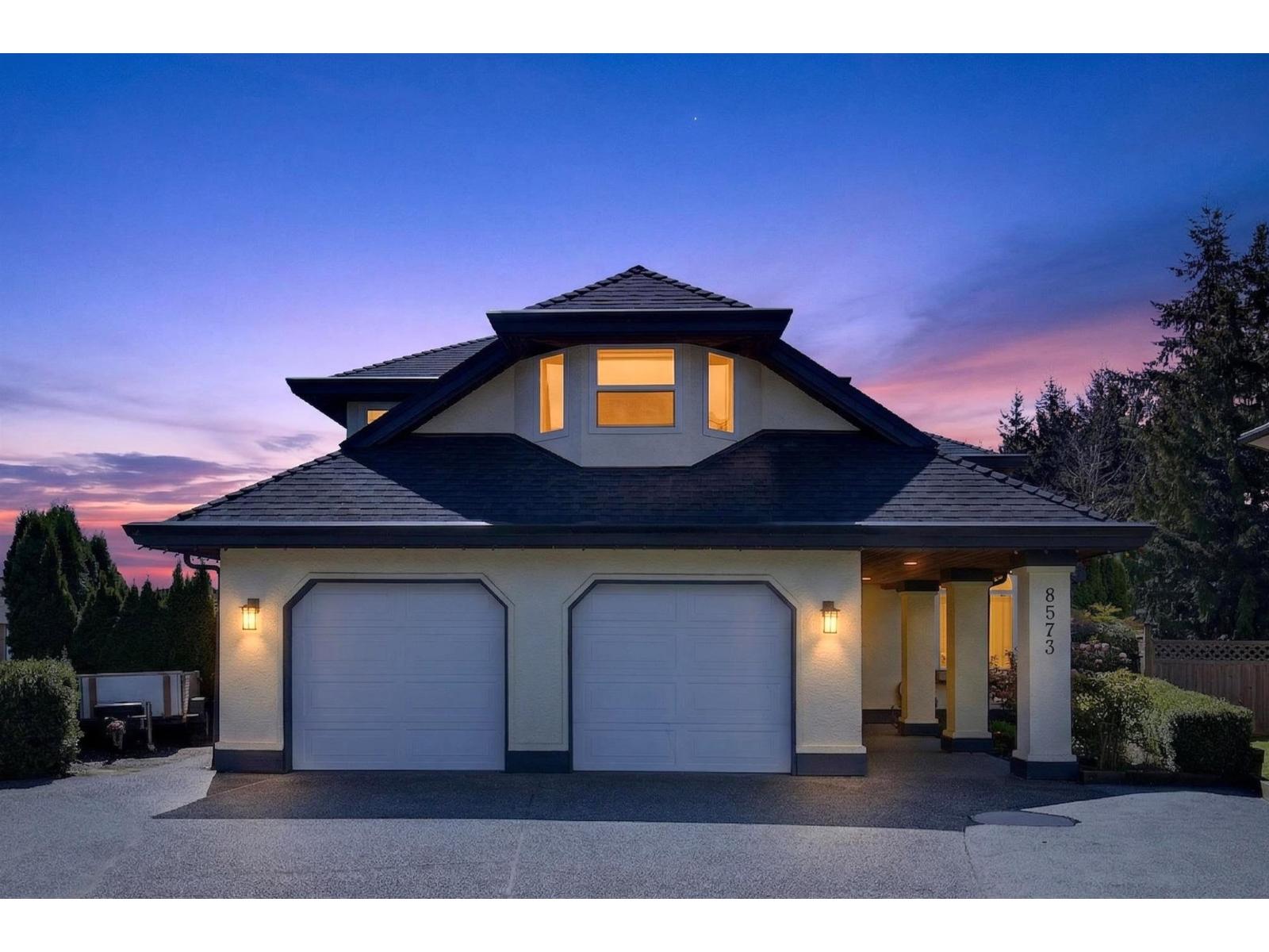 8573 142 Street, Surrey, British Columbia  V3W 0S3 - Photo 40 - R3106977