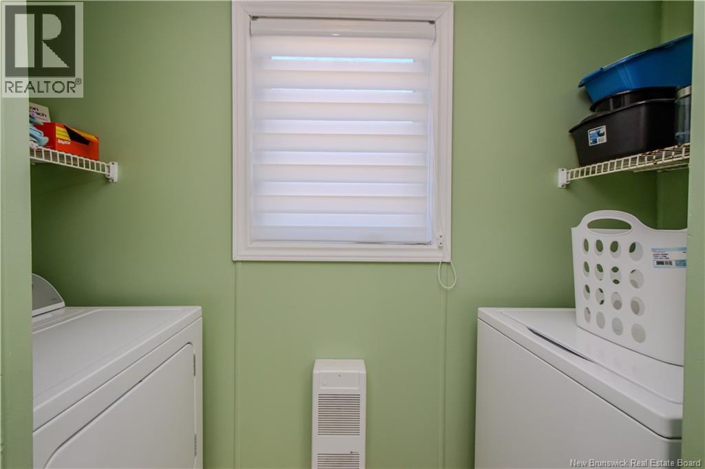 39 Jocelyn Lane, Dover, New Brunswick  E1A 7V7 - Photo 17 - NB136553