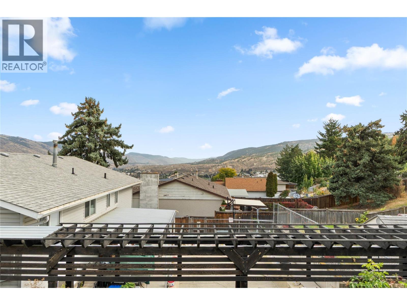 209 Bestwick E Court, Kamloops, British Columbia  V2C 1R9 - Photo 7 - 10373249