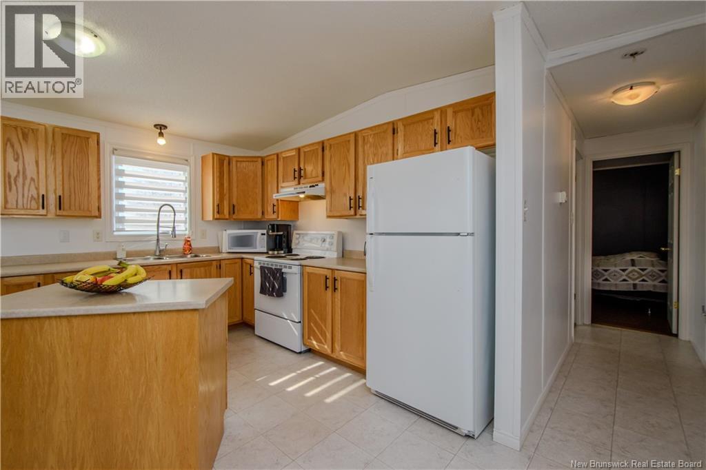 39 Jocelyn Lane, Dover, New Brunswick  E1A 7V7 - Photo 6 - NB136553