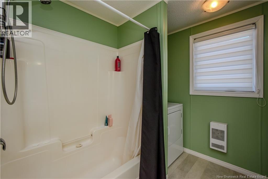 39 Jocelyn Lane, Dover, New Brunswick  E1A 7V7 - Photo 16 - NB136553