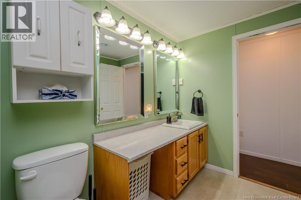 39 Jocelyn Lane, Dover, New Brunswick  E1A 7V7 - Photo 19 - NB136553