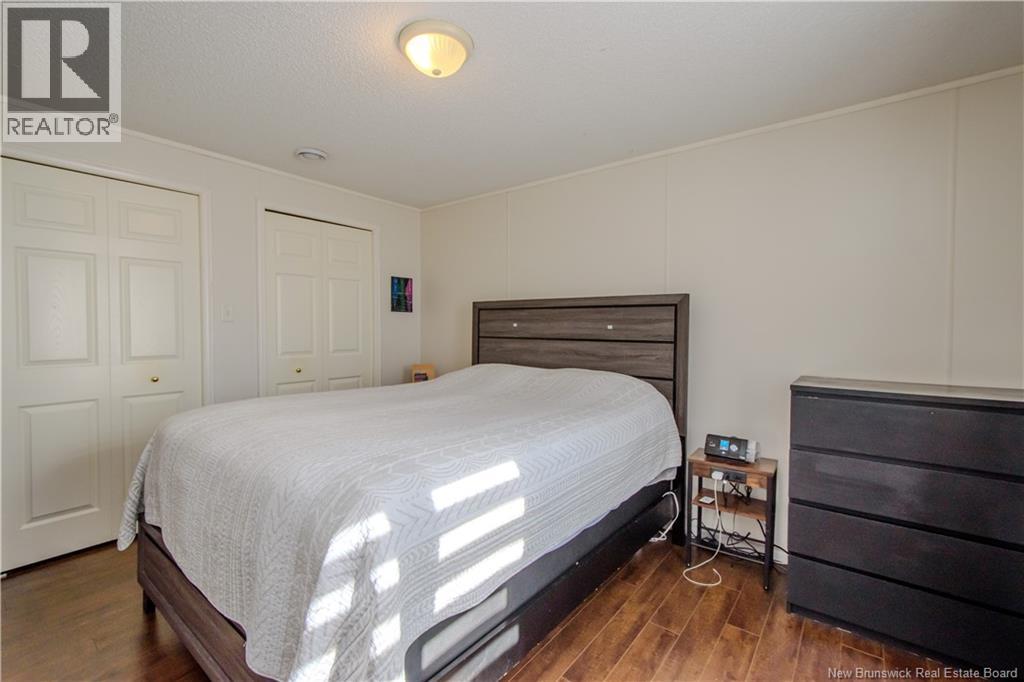 39 Jocelyn Lane, Dover, New Brunswick  E1A 7V7 - Photo 21 - NB136553