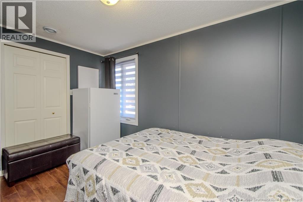 39 Jocelyn Lane, Dover, New Brunswick  E1A 7V7 - Photo 30 - NB136553