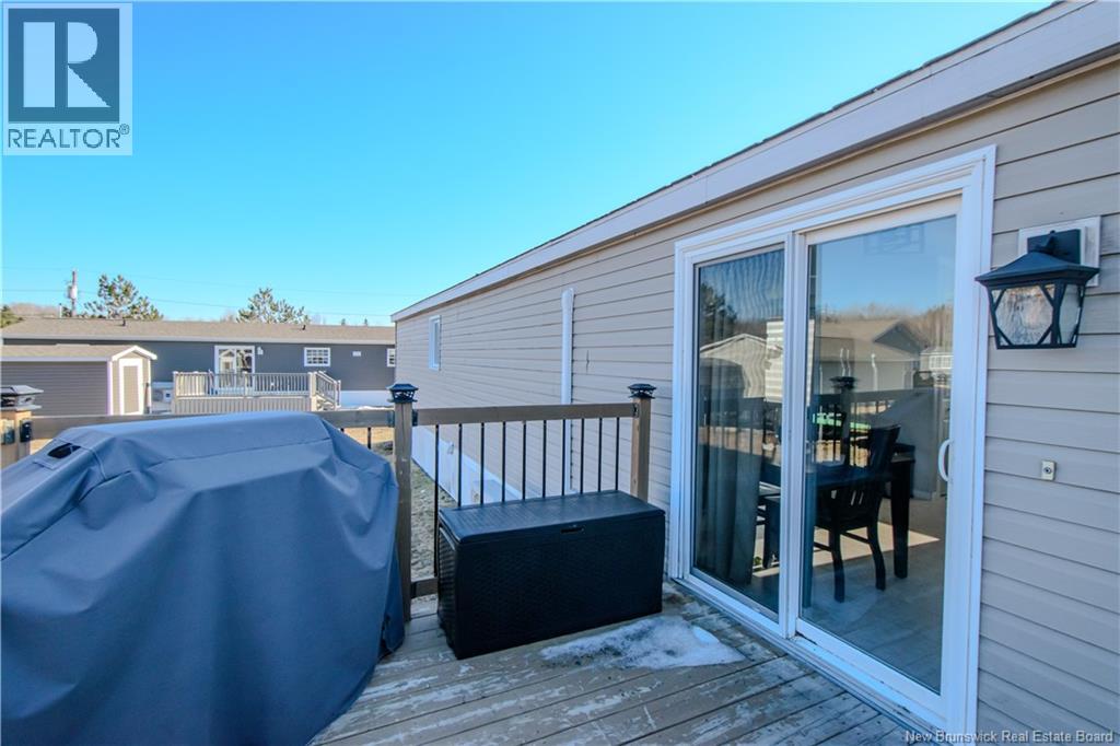 39 Jocelyn Lane, Dover, New Brunswick  E1A 7V7 - Photo 35 - NB136553