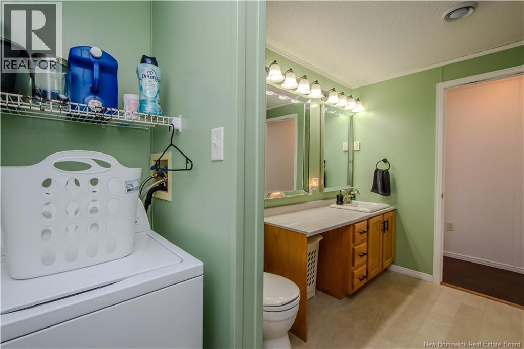 39 Jocelyn Lane, Dover, New Brunswick  E1A 7V7 - Photo 18 - NB136553