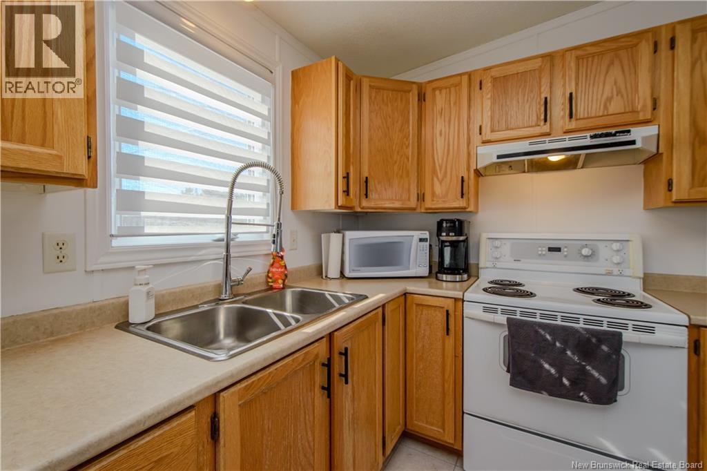 39 Jocelyn Lane, Dover, New Brunswick  E1A 7V7 - Photo 4 - NB136553