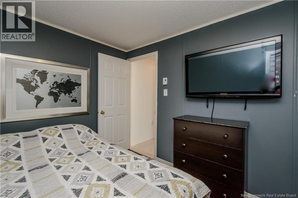 39 Jocelyn Lane, Dover, New Brunswick  E1A 7V7 - Photo 32 - NB136553