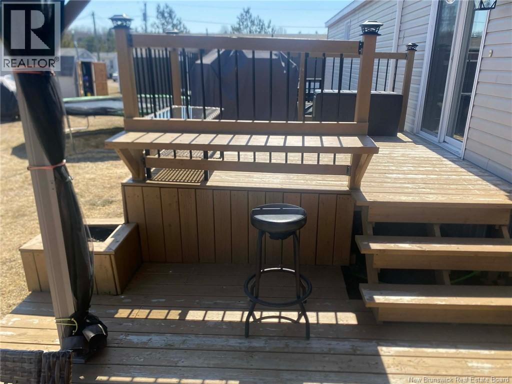 39 Jocelyn Lane, Dover, New Brunswick  E1A 7V7 - Photo 39 - NB136553