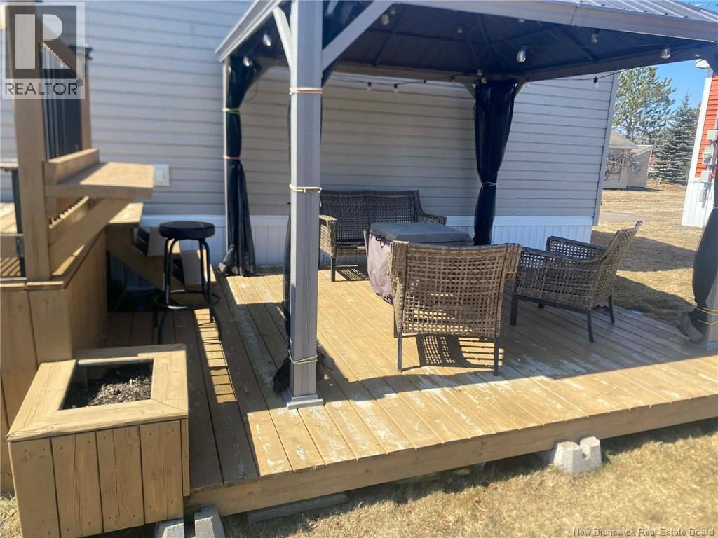39 Jocelyn Lane, Dover, New Brunswick  E1A 7V7 - Photo 38 - NB136553