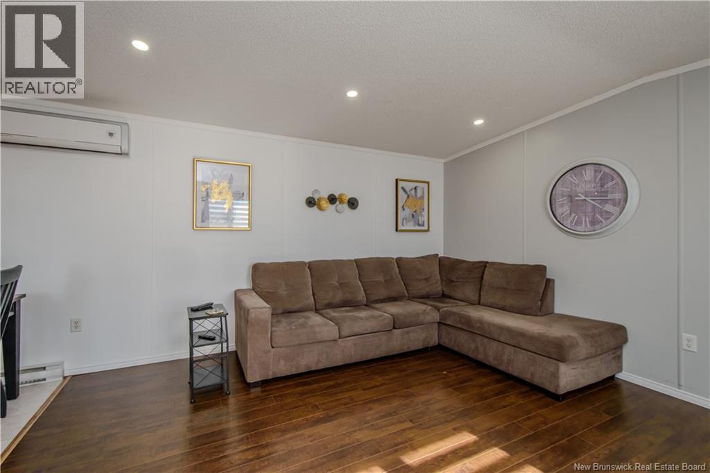 39 Jocelyn Lane, Dover, New Brunswick  E1A 7V7 - Photo 14 - NB136553