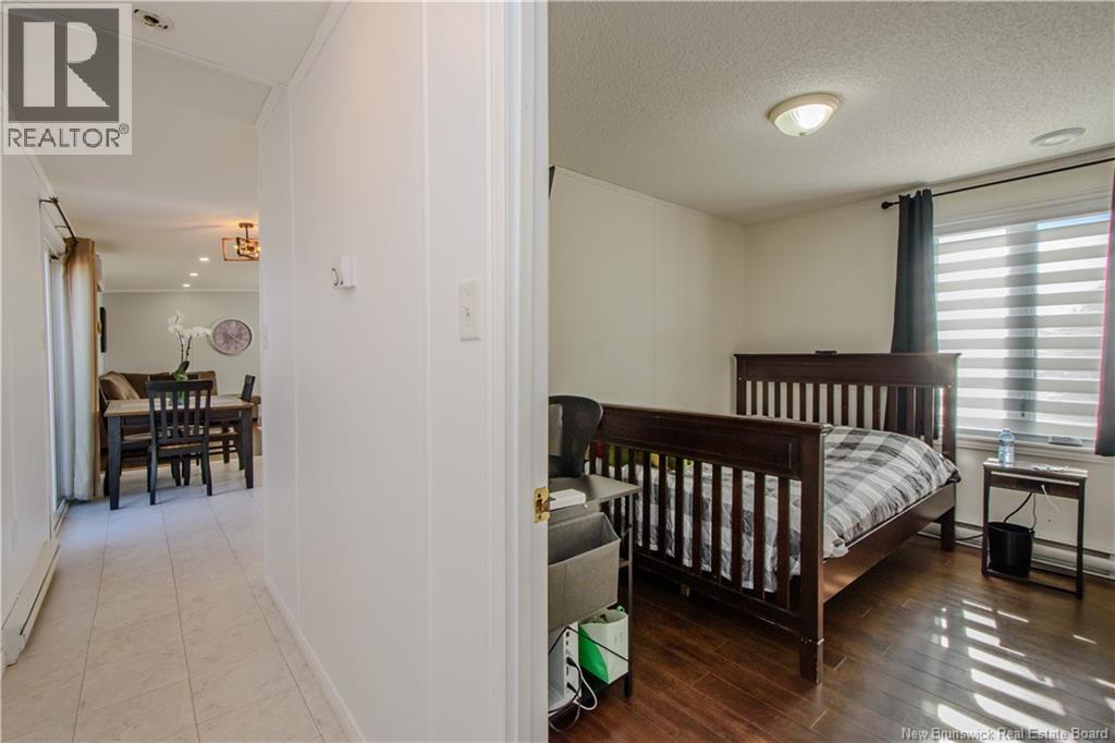 39 Jocelyn Lane, Dover, New Brunswick  E1A 7V7 - Photo 25 - NB136553