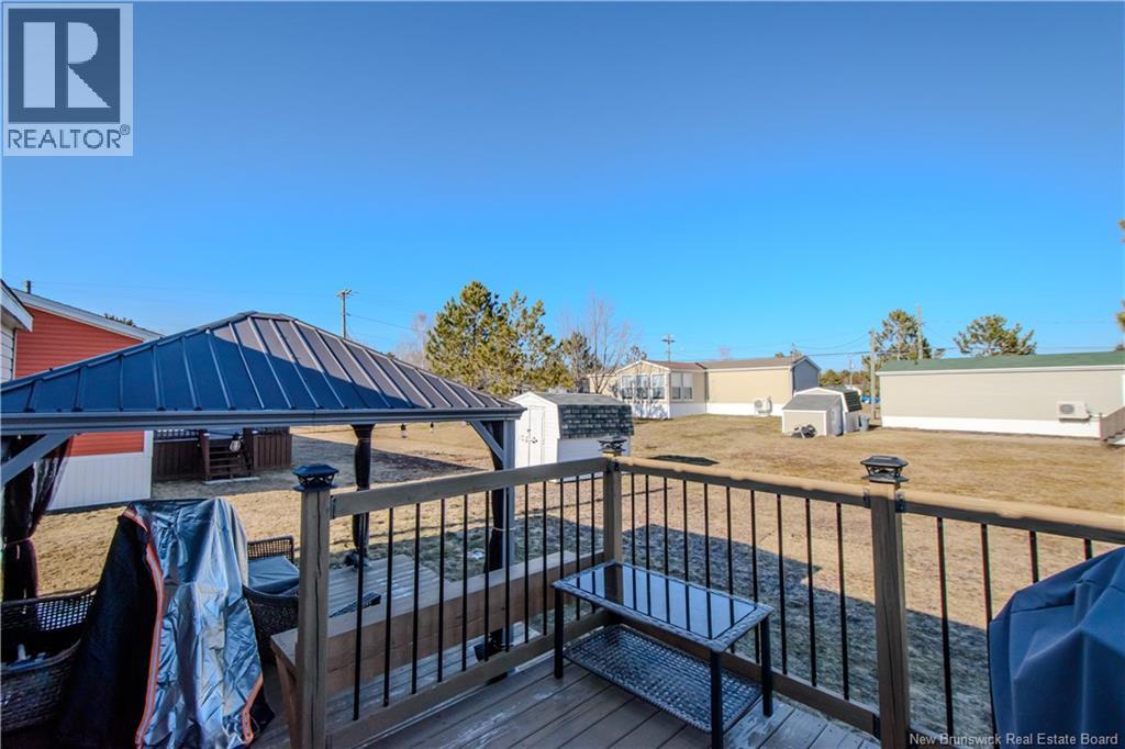 39 Jocelyn Lane, Dover, New Brunswick  E1A 7V7 - Photo 40 - NB136553