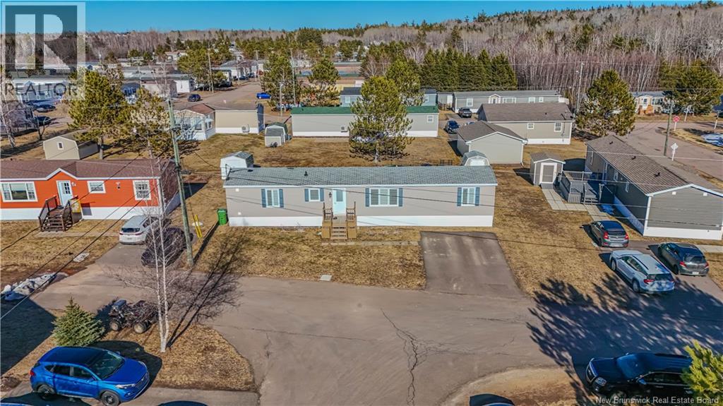 39 Jocelyn Lane, Dover, New Brunswick  E1A 7V7 - Photo 46 - NB136553