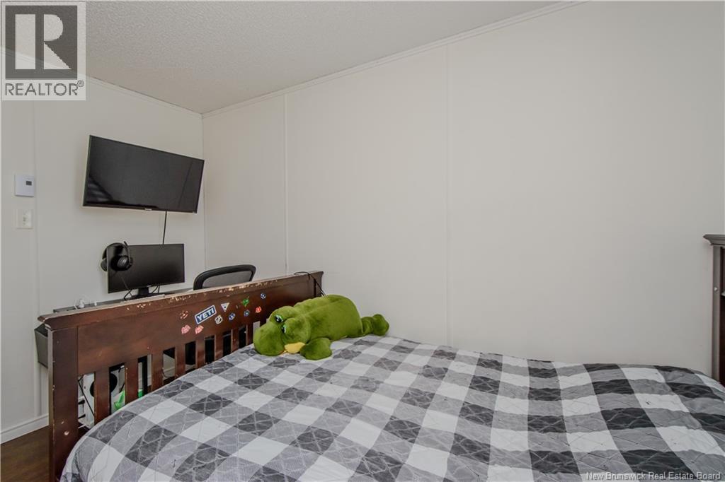 39 Jocelyn Lane, Dover, New Brunswick  E1A 7V7 - Photo 27 - NB136553