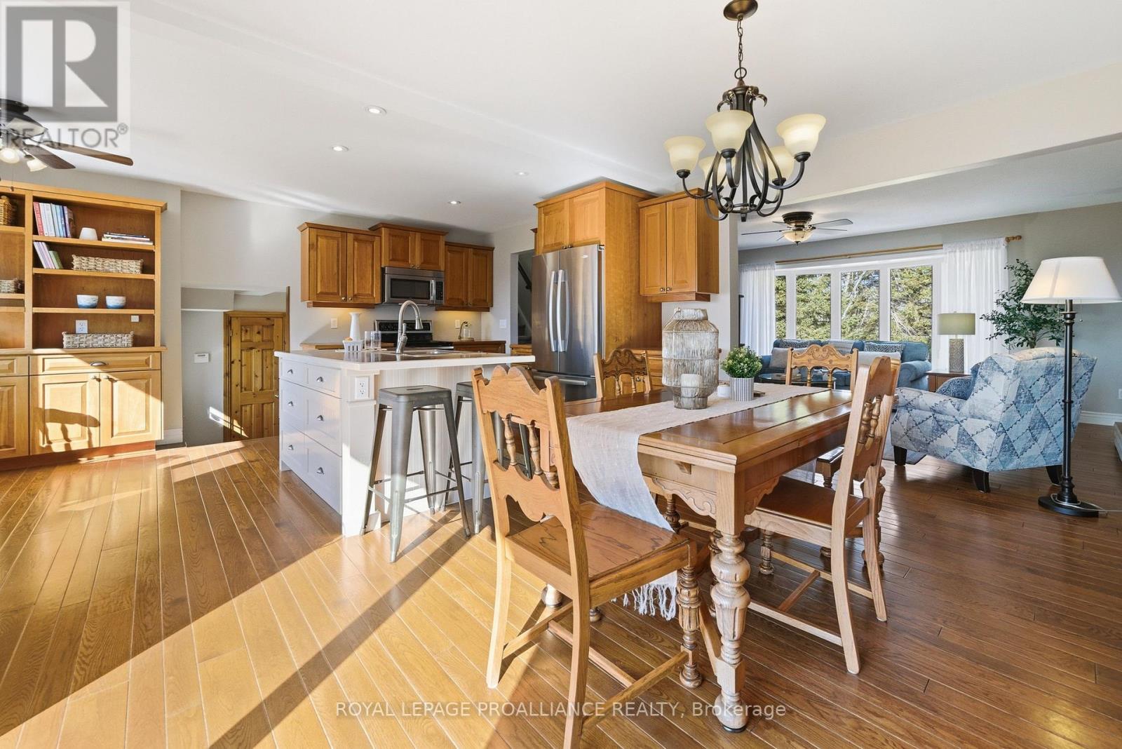 417 Smith Street, Brighton, Ontario  K0K 1H0 - Photo 10 - X12982582