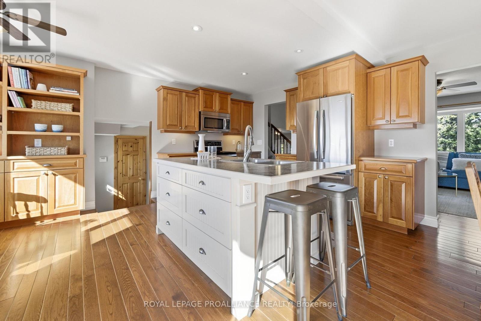 417 Smith Street, Brighton, Ontario  K0K 1H0 - Photo 11 - X12982582