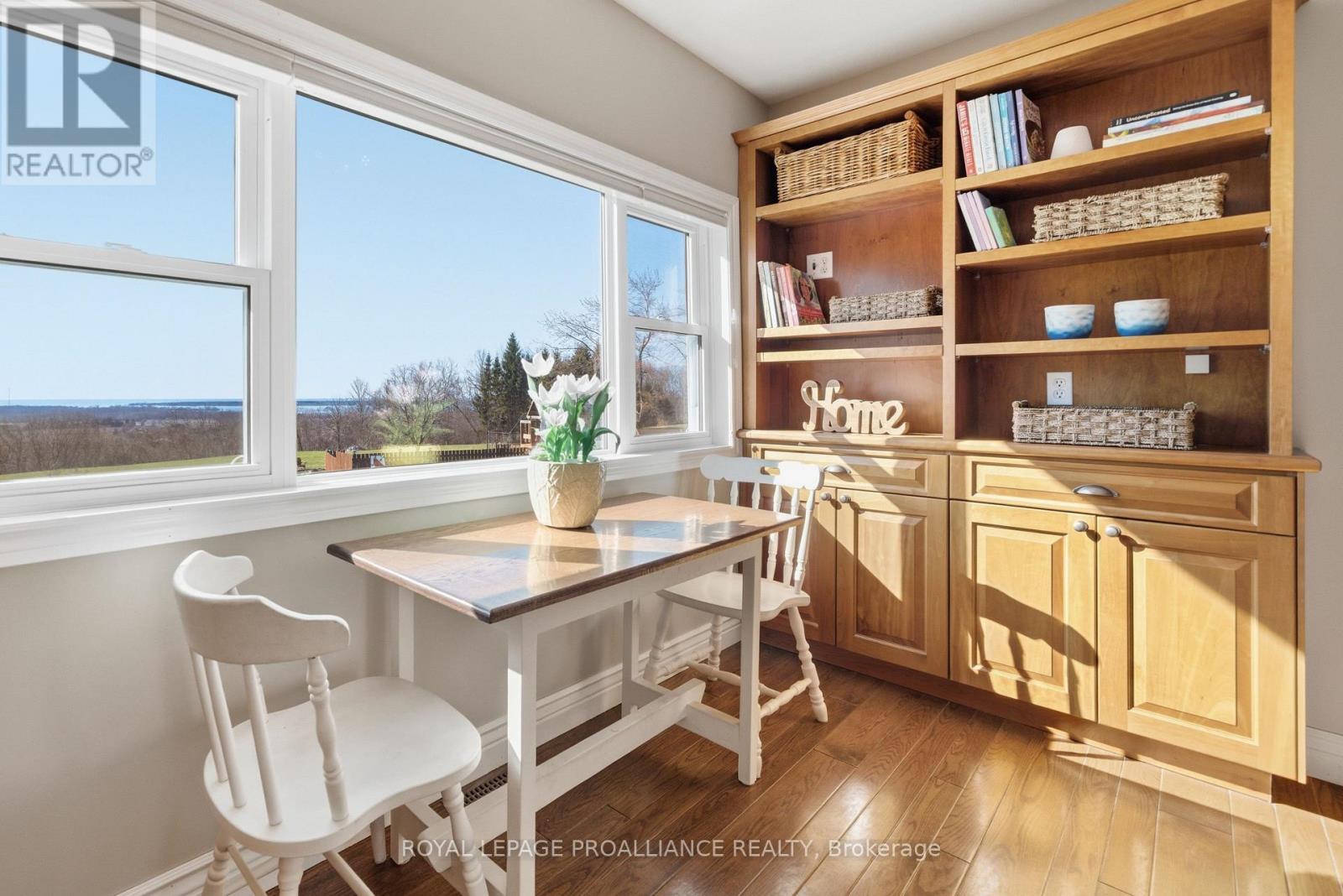 417 Smith Street, Brighton, Ontario  K0K 1H0 - Photo 12 - X12982582