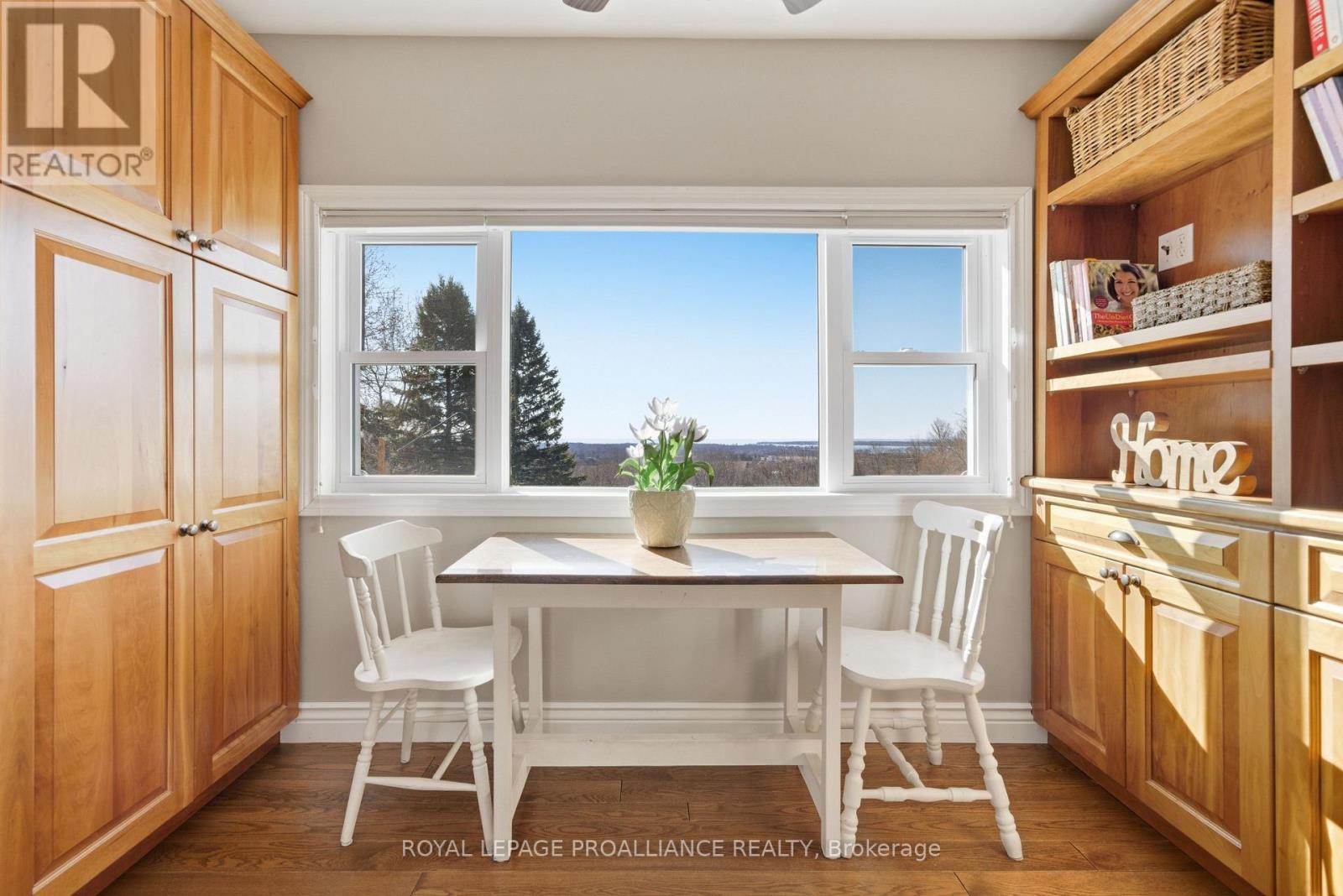 417 Smith Street, Brighton, Ontario  K0K 1H0 - Photo 13 - X12982582