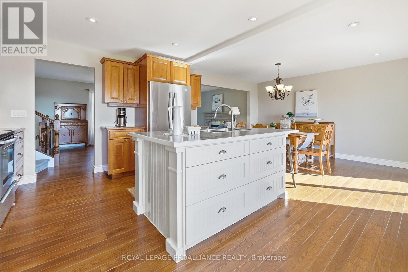 417 Smith Street, Brighton, Ontario  K0K 1H0 - Photo 14 - X12982582