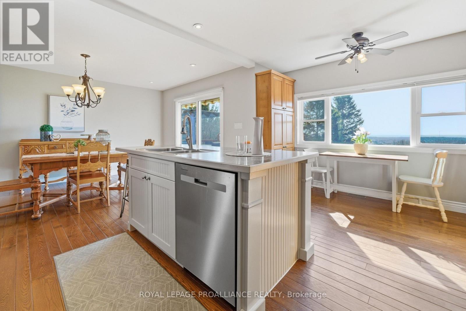 417 Smith Street, Brighton, Ontario  K0K 1H0 - Photo 15 - X12982582