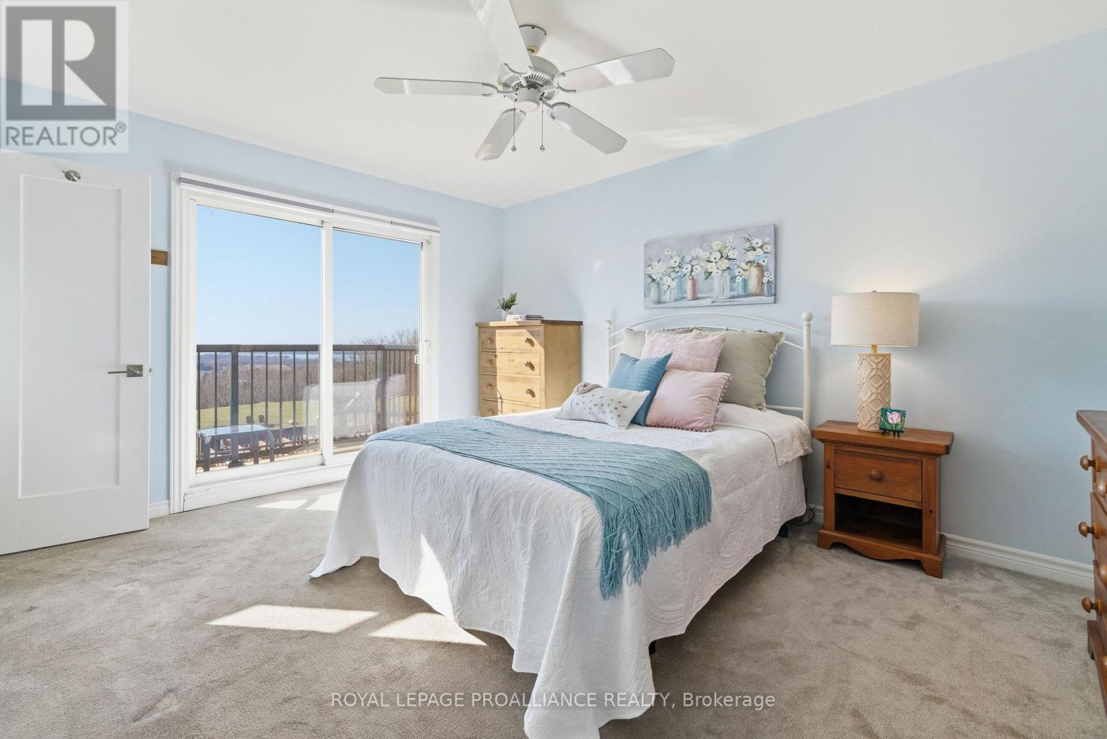 417 Smith Street, Brighton, Ontario  K0K 1H0 - Photo 16 - X12982582