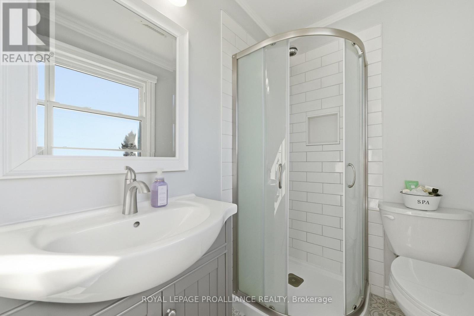 417 Smith Street, Brighton, Ontario  K0K 1H0 - Photo 18 - X12982582