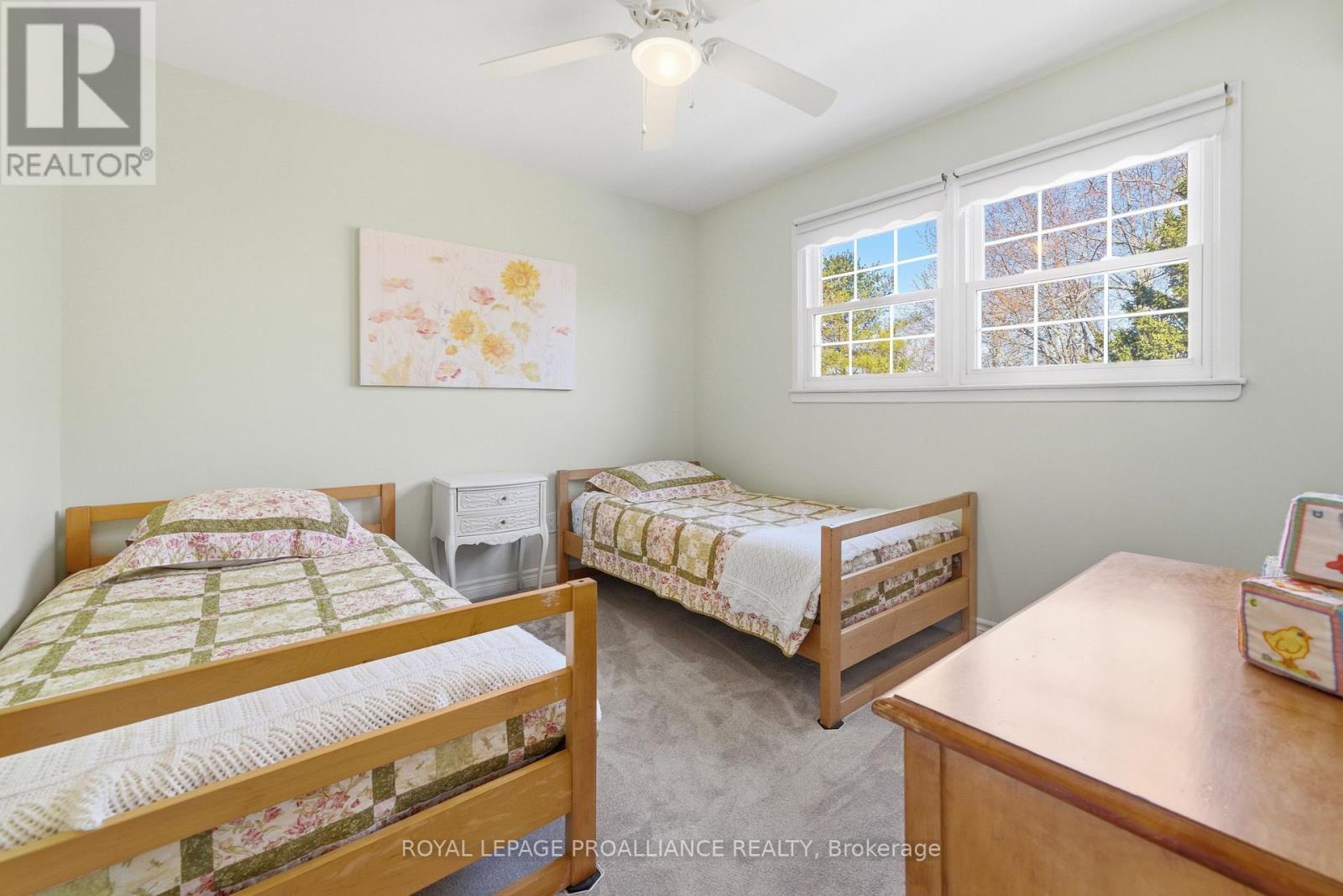 417 Smith Street, Brighton, Ontario  K0K 1H0 - Photo 19 - X12982582