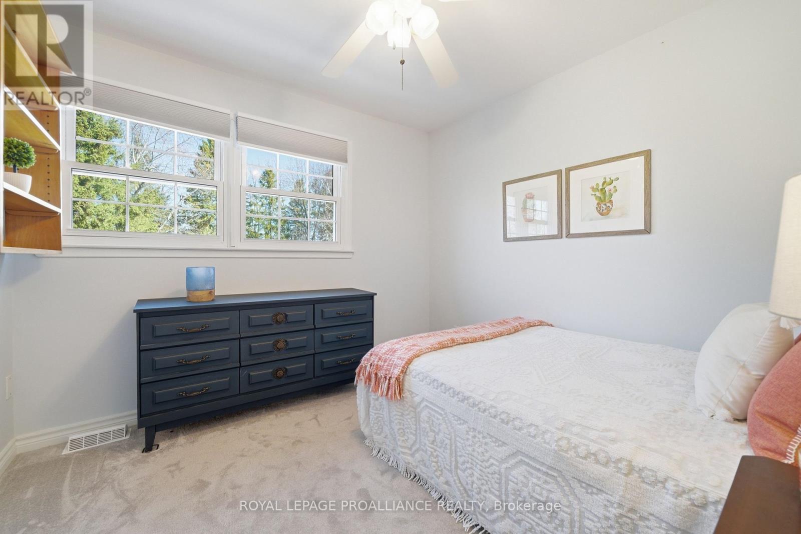 417 Smith Street, Brighton, Ontario  K0K 1H0 - Photo 20 - X12982582