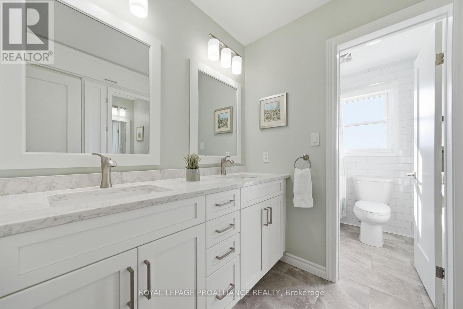 417 Smith Street, Brighton, Ontario  K0K 1H0 - Photo 21 - X12982582