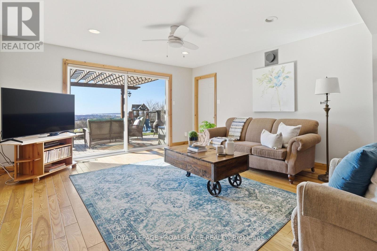 417 Smith Street, Brighton, Ontario  K0K 1H0 - Photo 22 - X12982582