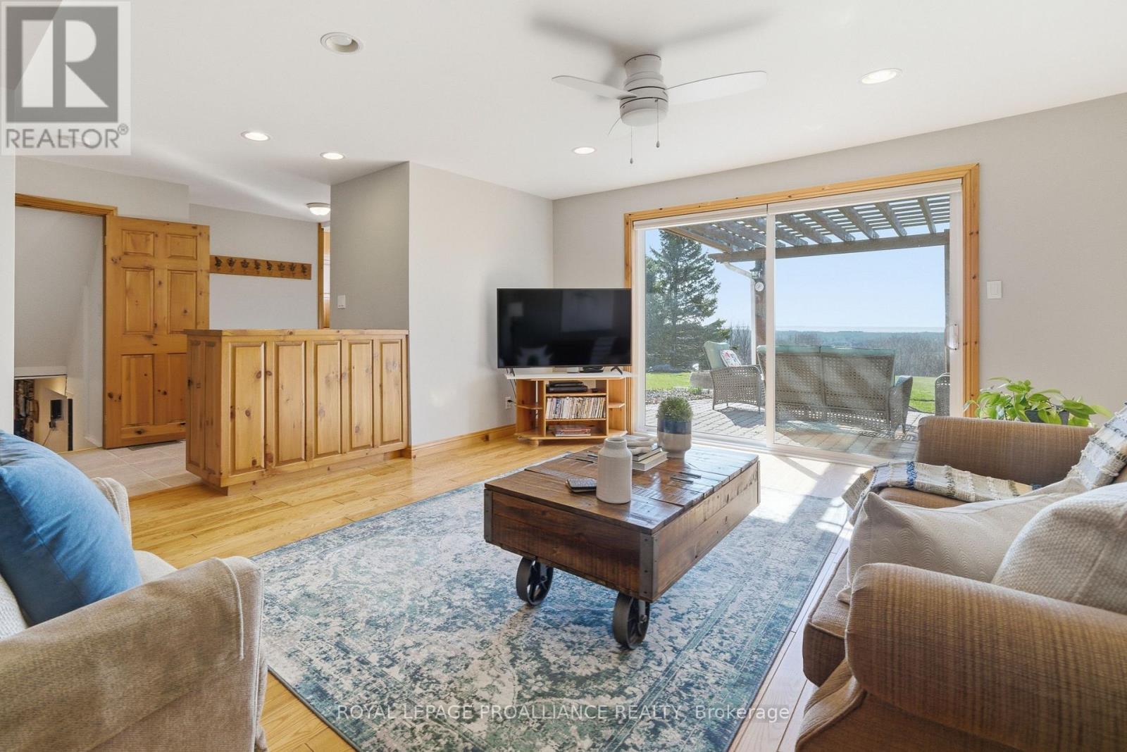 417 Smith Street, Brighton, Ontario  K0K 1H0 - Photo 23 - X12982582