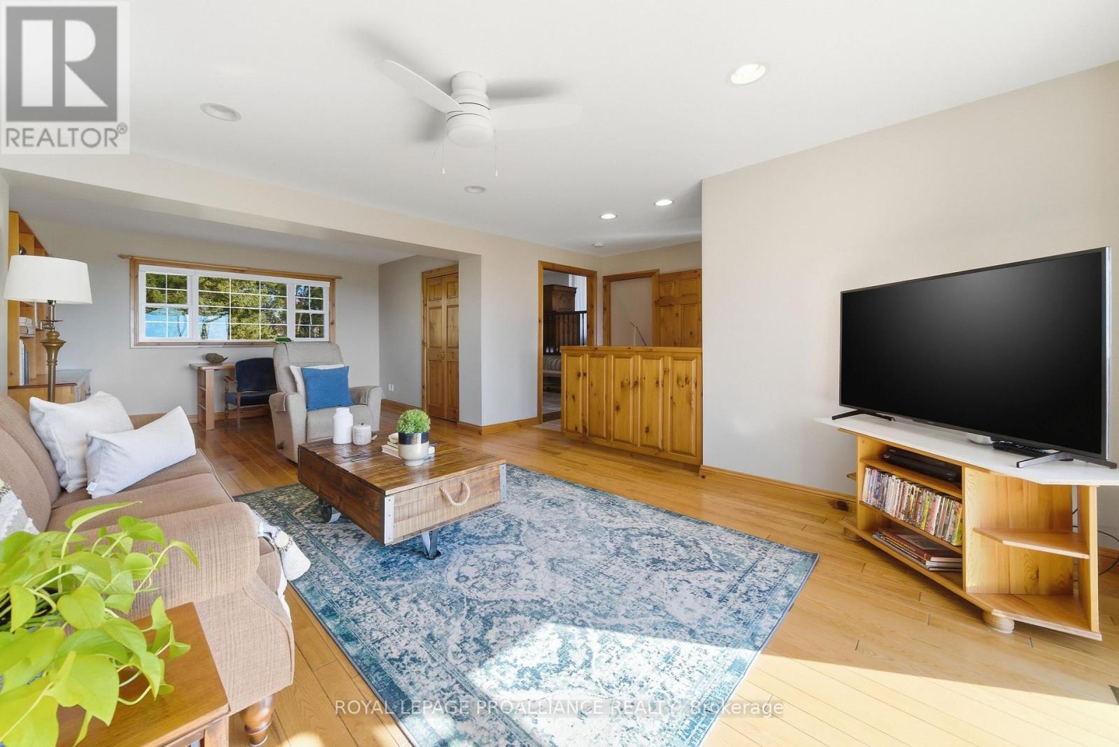 417 Smith Street, Brighton, Ontario  K0K 1H0 - Photo 24 - X12982582