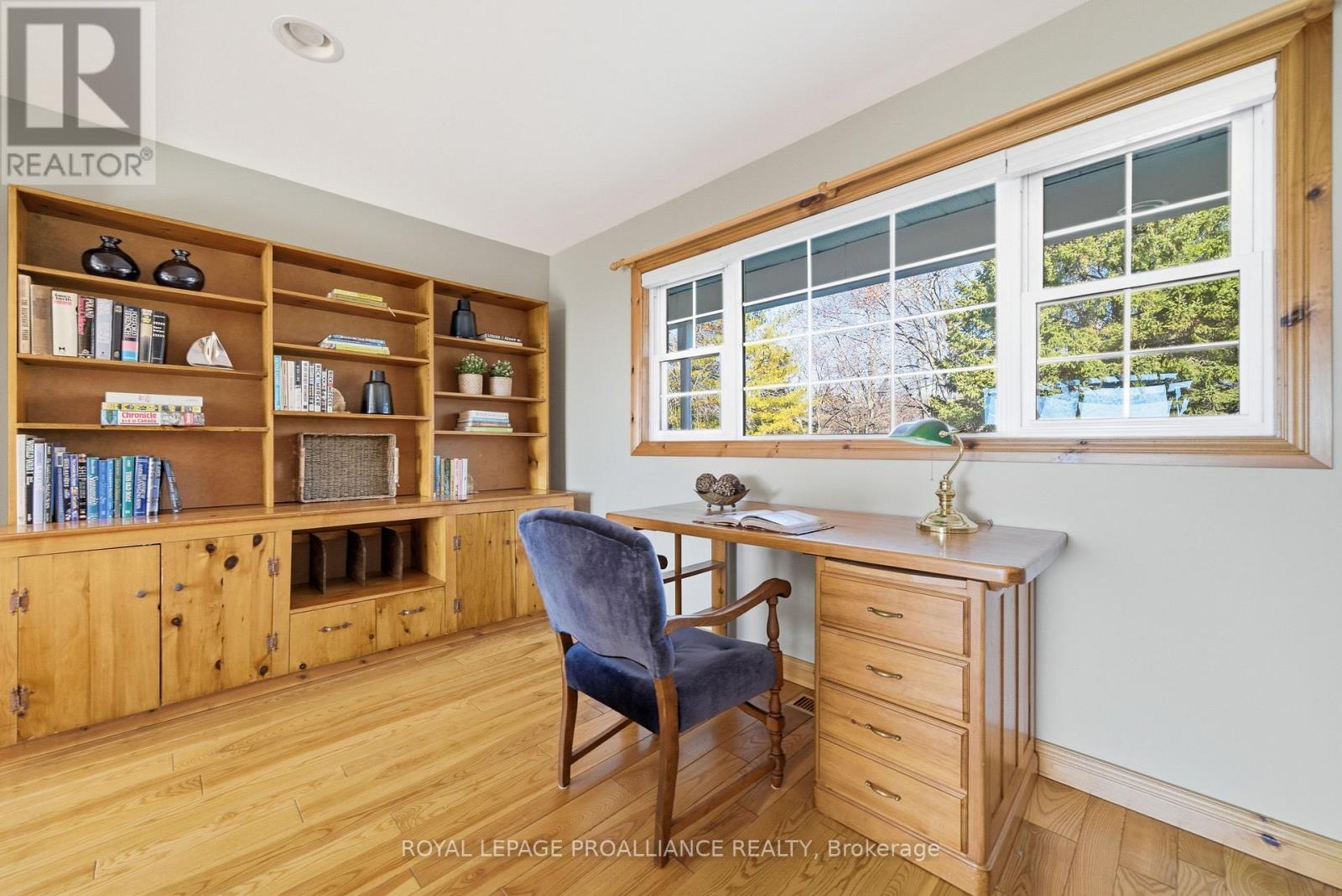 417 Smith Street, Brighton, Ontario  K0K 1H0 - Photo 25 - X12982582