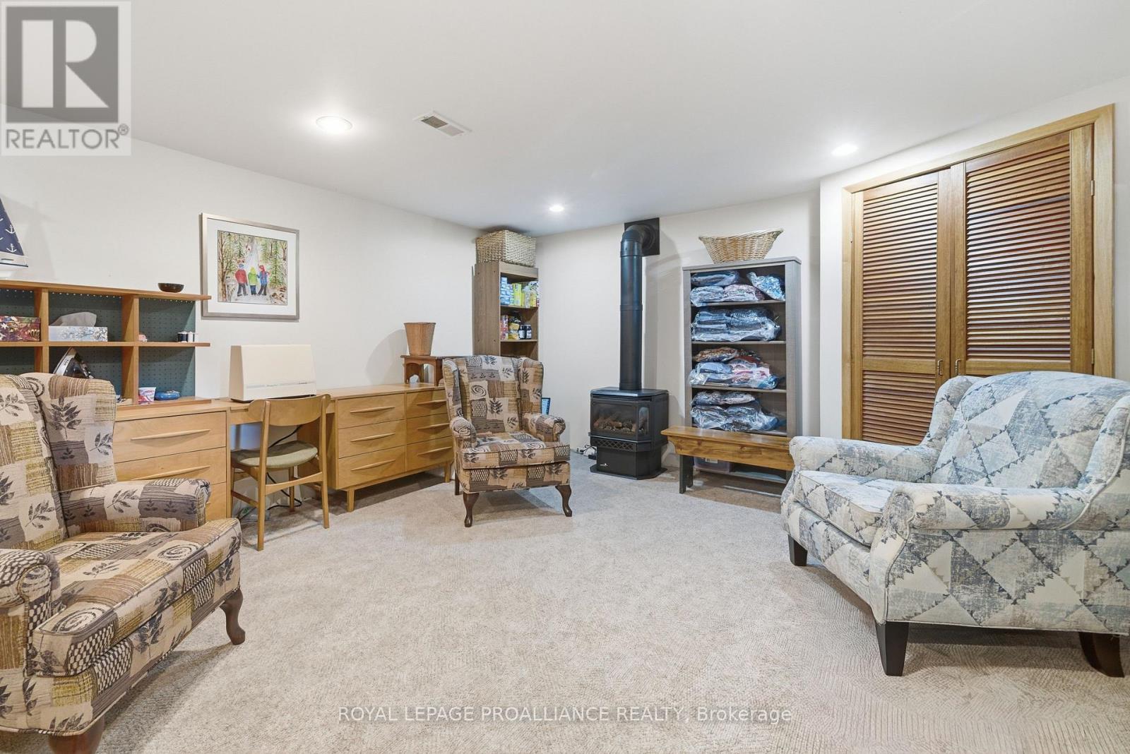 417 Smith Street, Brighton, Ontario  K0K 1H0 - Photo 26 - X12982582