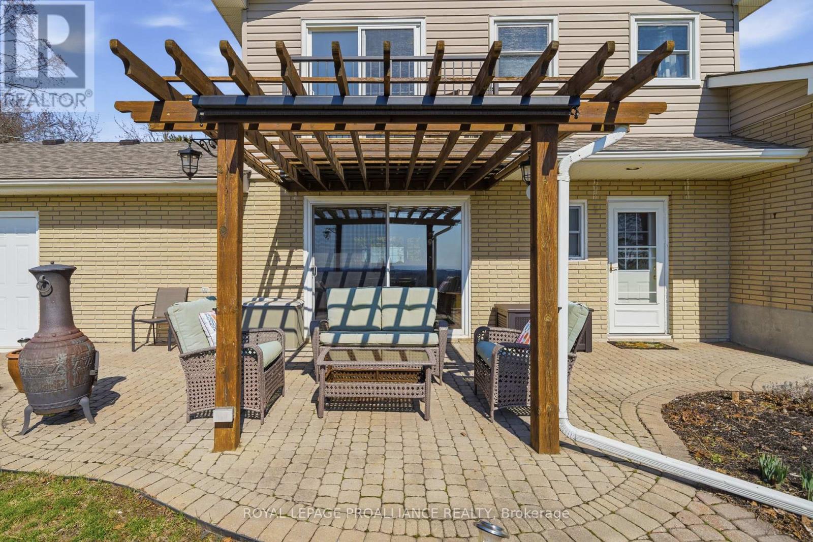 417 Smith Street, Brighton, Ontario  K0K 1H0 - Photo 27 - X12982582