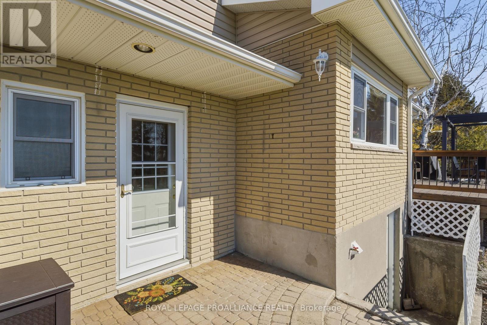 417 Smith Street, Brighton, Ontario  K0K 1H0 - Photo 28 - X12982582